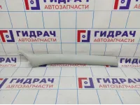 Обшивка стойки передней правой верхняя Datsun mi-DO 76911-5PA1A