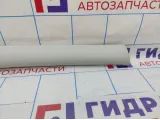 Обшивка стойки передней правой верхняя Datsun mi-DO 76911-5PA1A
