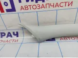 Обшивка стойки передней правой верхняя Datsun mi-DO 76911-5PA1A