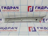 Обшивка стойки передней правой верхняя Datsun mi-DO 76911-5PA1A