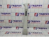 Обшивка стойки средней правой верхняя Datsun mi-DO 76913-5PA0D