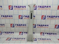 Обшивка стойки средней правой верхняя Datsun mi-DO 76913-5PA0D