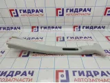Обшивка стойки средней правой верхняя Datsun mi-DO 76913-5PA0D