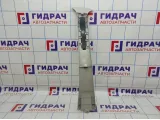 Обшивка стойки средней правой верхняя Datsun mi-DO 76913-5PA0D