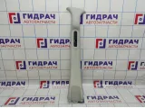 Обшивка стойки средней левой верхняя Datsun mi-DO 76914-5PA0D