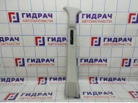 Обшивка стойки средней левой верхняя Datsun mi-DO 76914-5PA0D