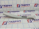 Обшивка стойки средней левой верхняя Datsun mi-DO 76914-5PA0D