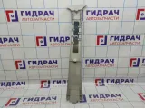 Обшивка стойки средней левой верхняя Datsun mi-DO 76914-5PA0D