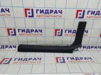 Накладка порога внутренняя передняя левая Datsun mi-DO 74962-5PA0B