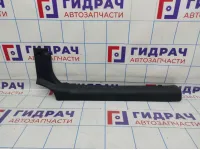 Накладка порога внутренняя передняя правая Datsun mi-DO 74962-5PA0A