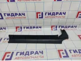 Накладка порога внутренняя передняя правая Datsun mi-DO 74962-5PA0A