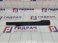Накладка порога внутренняя задняя правая Datsun mi-DO 74962-5PA0C