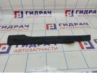 Накладка порога внутренняя задняя левая Datsun mi-DO 74962-5PA0D
