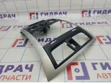 Накладка торпедо центральная Datsun mi-DO 96912-5PA0A