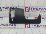 Накладка под рулевую колонку Datsun mi-DO 68962-5PA0B