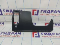 Накладка под рулевую колонку Datsun mi-DO 68962-5PA0B