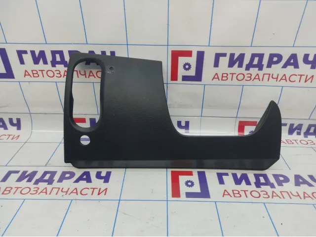 Накладка под рулевую колонку Datsun mi-DO 68962-5PA0B