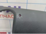 Накладка под рулевую колонку Datsun mi-DO 68962-5PA0B