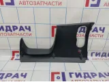Накладка под рулевую колонку Datsun mi-DO 68962-5PA0B