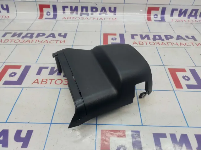 Кожух рулевой колонки верхний Datsun mi-DO 48478-5PA0B