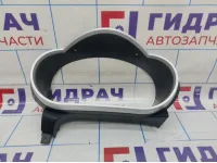 Накладка панели приборов Datsun mi-DO 21955325124