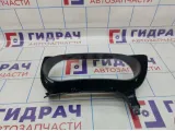Накладка панели приборов Datsun mi-DO 21955325124