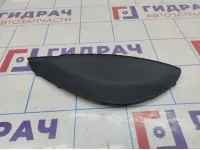 Накладка торпедо левая Datsun mi-DO 682A1-5PA0A