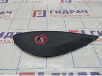 Накладка торпедо правая Datsun mi-DO 682A0-5PA0A