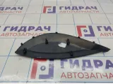 Накладка торпедо правая Datsun mi-DO 682A0-5PA0A