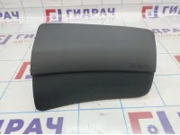 Накладка подушки безопасности пассажира Datsun mi-DO