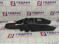 Консоль центральная Datsun mi-DO 96910-5PA0A