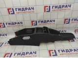 Консоль центральная Datsun mi-DO 96910-5PA0A