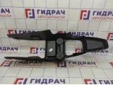 Консоль центральная Datsun mi-DO 96910-5PA0A