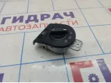 Переключатель света фар Datsun mi-DO 25980-5PA0A