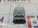 Переключатель света фар Datsun mi-DO 25980-5PA0A
