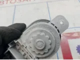 Переключатель света фар Datsun mi-DO 25980-5PA0A