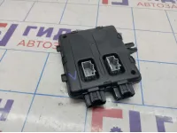 Блок электронный Datsun mi-DO 219003840080