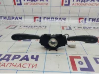 Переключатель подрулевой Datsun mi-DO 25160-5PA0A