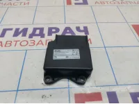 Блок управления AIR BAG Datsun mi-DO 21903824010