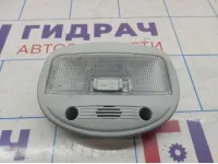 Плафон салонный Datsun mi-DO 11183714014