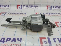 Колонка рулевая Datsun mi-DO 48820-5PA0E