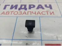 Кнопка обогрева заднего стекла Datsun mi-DO 25350-5PA0A