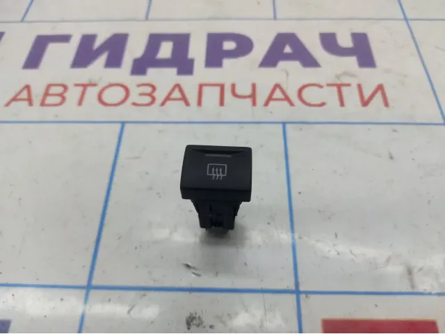 Кнопка обогрева заднего стекла Datsun mi-DO 25350-5PA0A
