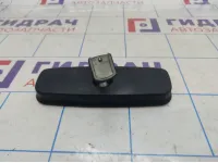 Зеркало заднего вида Datsun mi-DO 96321-5PA0C