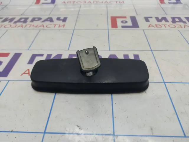 Зеркало заднего вида Datsun mi-DO 96321-5PA0C