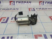 Моторчик стеклоочистителя Datsun mi-DO