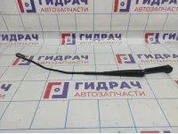 Поводок стеклоочистителя передний правый Datsun mi-DO 28881-5PA0B