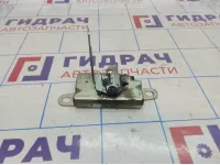 Замок капота Datsun mi-DO 65601-5PA0B