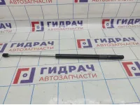 Амортизатор крышки багажника Datsun mi-DO 11198231015