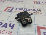 Замок багажника Datsun mi-DO 84630-5PA0C